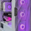 ゲーミングPC Ryzen7 9700X RTX4080 SUPERの組立 39万円程度