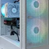 ゲーミングPC Ryzen7 7700 RX7800XTの組立 22万円程度