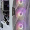 ゲーミングPC i5 14600K RX7900XTの組立 26万円程度