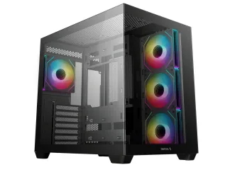 ゲーミングPC デスクトップパソコン RTX5050 Ryzen7 7700 Ryzen9 9700X 9900X 9950X 9800X3D 9900X3D 9950X3D