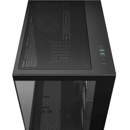 ゲーミングPC デスクトップパソコン RTX5070 i5 14400 14600K i7 14700K i9 14900K - 画像 (17)