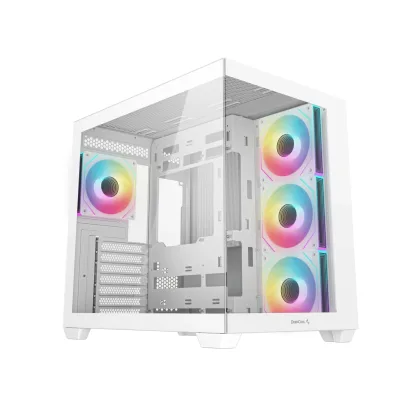 ゲーミングPC デスクトップパソコン RTX5070Ti Ryzen5 5500 ゲーミングPC デスクトップパソコン RTX5070Ti Ryzen5 5500