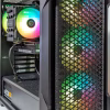 ゲーミングPC i7 14700K RTX5060Tiの組立 24万円程度