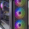 ゲーミングPC Ultra5 245KF RTX5060の組立 24万円程度