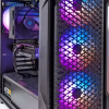 ゲーミングPC Ryzen7 9700X RTX5060Tiの組立 25万円程度