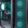 ゲーミングPC Ryzen7 5700X RTX5060の組立 13万円程度