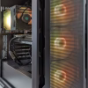 ゲーミングPC Ryzen7 5700X RTX5070Tiの組立 24万円程度