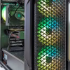 ゲーミングPC Ryzen7 7700 RX9060XTの組立 18万円程度