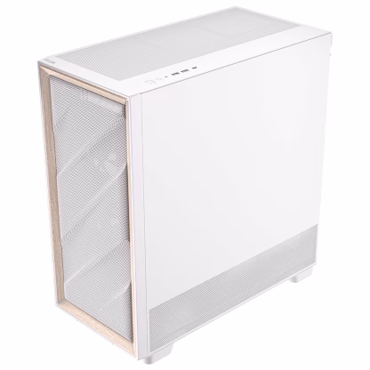 ゲーミングPC デスクトップパソコン RX7600 RYZEN7 5700X - 画像 (17)