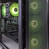 ゲーミングPC Ryzen7 7700 RTX5060Tiの組立 20万円程度