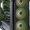 ゲーミングPC Ultra7 265KF RTX5070Tiの組立 32万円程度