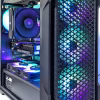 ゲーミングPC Ryzen7 7700 RTX5060Tiの組立 24万円程度