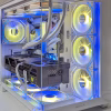 ゲーミングPC Ultra9 285K RTX5090の組立 97万円程度