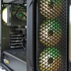 ワークステーションPC Ultra7 265KF RTX2000 ADAの組立 29万円程度