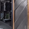 ワークステーションPC Ultra7 265KF RTX2000 ADAの組立 33万円程度