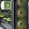 ゲーミングPC Ryzen7 9700X RTX5060Tiの組立 20万円程度