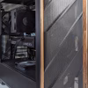 ゲーミングPC Ryzen7 7700 RTX5070Tiの組立 29万円程度