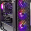 ゲーミングPC Ryzen7 5700X RTX5070Tiの組立 25万円程度 MBカスタマイズ