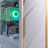ゲーミングPC Ryzen9 9900X RTX5070Tiの組立 45万円程度
