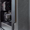 ゲーミングPC Ryzen7 5700X RTX5060Tiの組立 21万円程度 PCケース 電源カスタマイズ