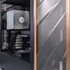 ゲーミングPC Ryzen9 9900X RTX5070Tiの組立 40万円程度 電源カスタマイズ
