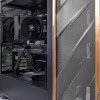 ゲーミングPC Ryzen7 9700X RX9070の組立 29万円程度