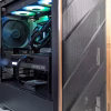 ゲーミングPC Ryzen9 9950X3D RTX5090の組立 101万円程度