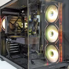 ゲーミングPC Ryzen7 5700X RTX5060Tiの組立 23万円程度