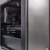 ゲーミングPC Ryzen7 5700X RX9060XTの組立 20万円程度 ケースカスタマイズ