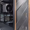 ゲーミングPC Ryzen7 9700X RTX5060Tiの組立 40万円程度 2台