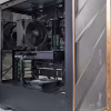 ゲーミングPC Ryzen7 5700X RTX5060Tiの組立 24万円程度