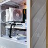 ゲーミングPC Ryzen7 9800X3D RX9070XTの組立 37万円程度