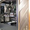 ゲーミングPC Ryzen7 7700 RX9070の組立 31万円程度