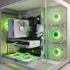 ゲーミングPC Ryzen9 9950X RTX5070の組立 48万円程度
