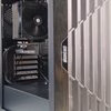 ゲーミングPC Ryzen7 5700X RTX 5060の組立 21万円程度 PCケースカスタマイズ