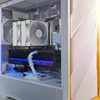 ゲーミングPC Ryzen9 9950X3D RTX5090の組立 166万円程度 GPUカスタマイズ
